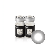 Olens Stay Black — contact lens packaging