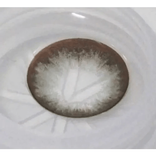 Olens Tok Tok Sugar Gray