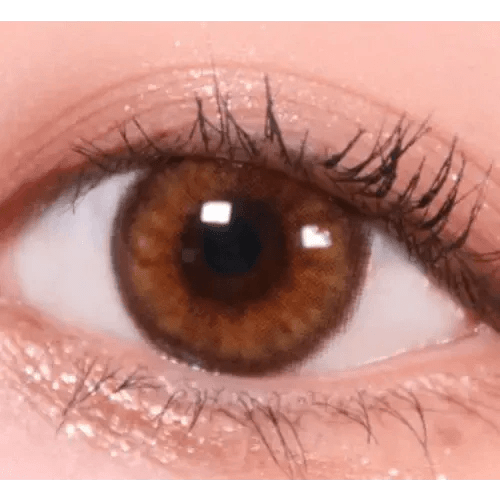 Olens ViVi 3con Brown