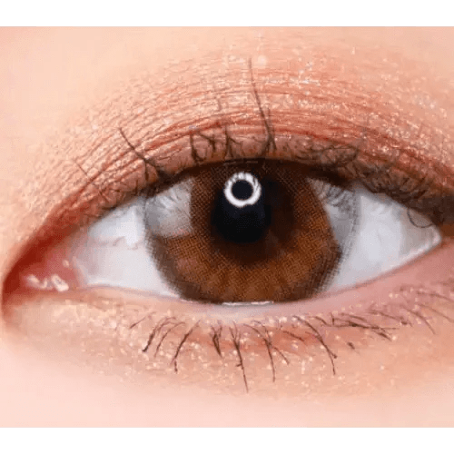 Olens ViVi 3con Brown