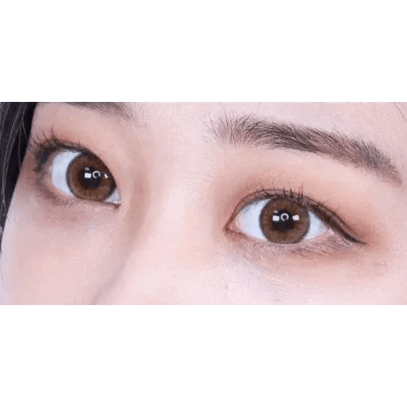 Olens ViVi 3con Brown