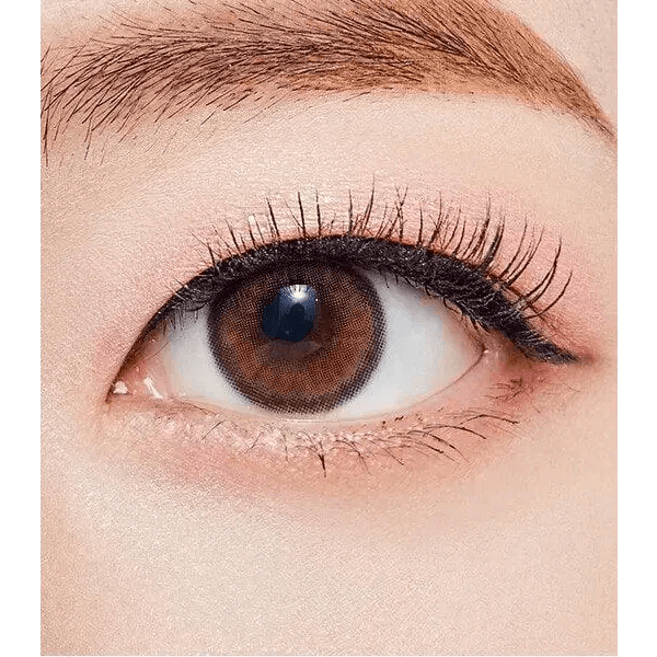 Olens ViVi 3con Brown