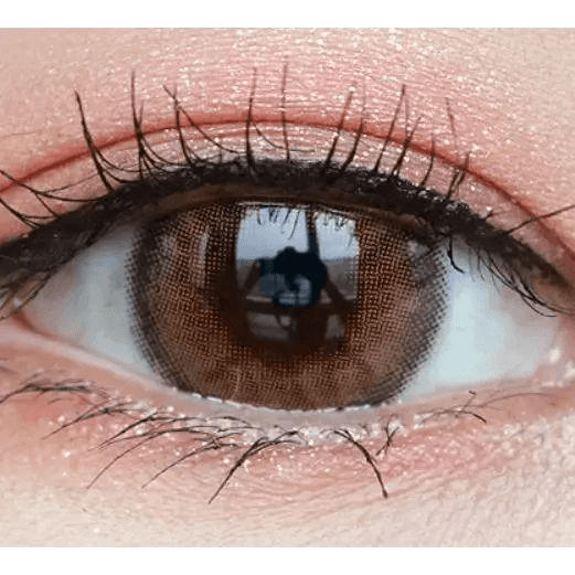 Olens ViVi 3con Brown