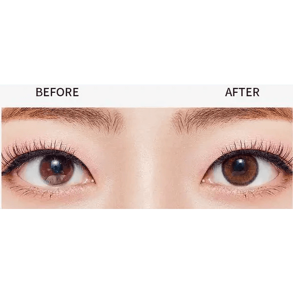 Olens ViVi 3con Brown