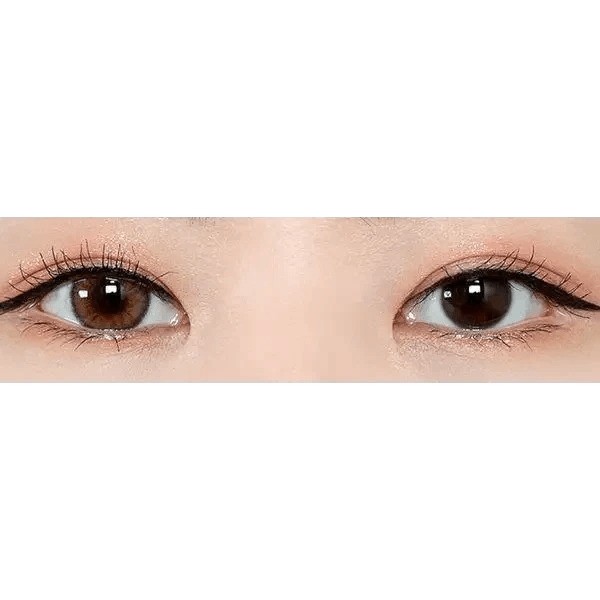 Olens ViVi 3con Brown