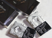 Olola A.ble Brown — monthly colored contact lenses, 13.2mm graphic diameter