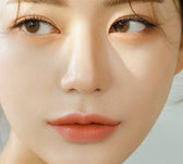 Olola A.ble Gray — monthly colored contact lenses, 13.2mm graphic diameter