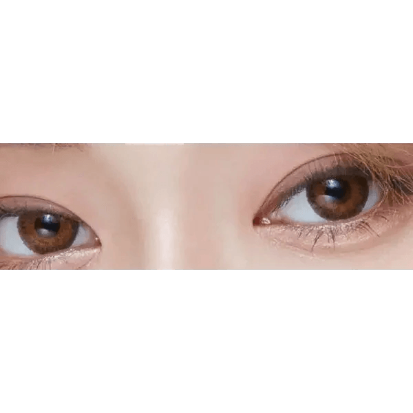 Poing Brown 13.4mm