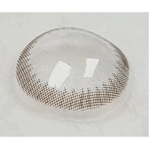 LensTown Precollege Gray — contact lens displayed in a blister pack