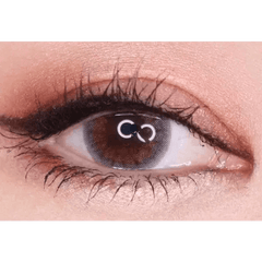 Retears Gray 13.4mm