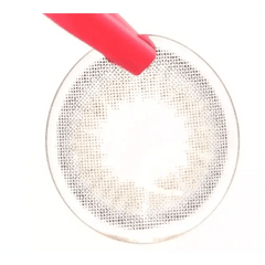 Retears Gray 13.4mm