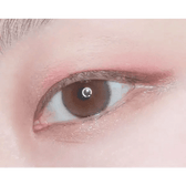 Romantea Mood Satin Brown (10p)