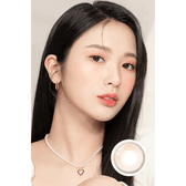Romantea Mood Satin Brown (10p)