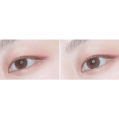 Romantea Mood Satin Brown (10p)