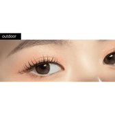 Romantea Mood Satin Brown (10p)