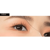 Romantea Mood Satin Brown (10p)