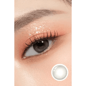 Romantea Mood Satin Gray (10p)