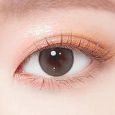 Romantea Mood Satin Gray (10p)