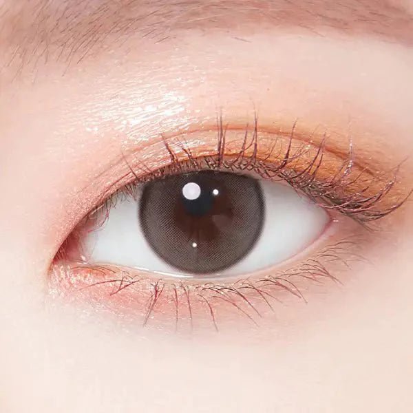 Romantea Mood Satin Gray (10p)