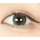Romantea Mood Satin Gray (10p)