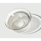 Romantea Mood Satin Gray (10p)