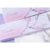 Romantea Mood Satin Gray (10p)