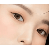 LensTown Romantea Ring 1Day Brown (10p) — contact lens packaging
