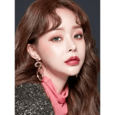 Romantea Tokyo Cool Gray 13.5mm