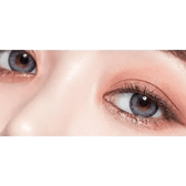 Romantea Tokyo Cool Gray 13.5mm
